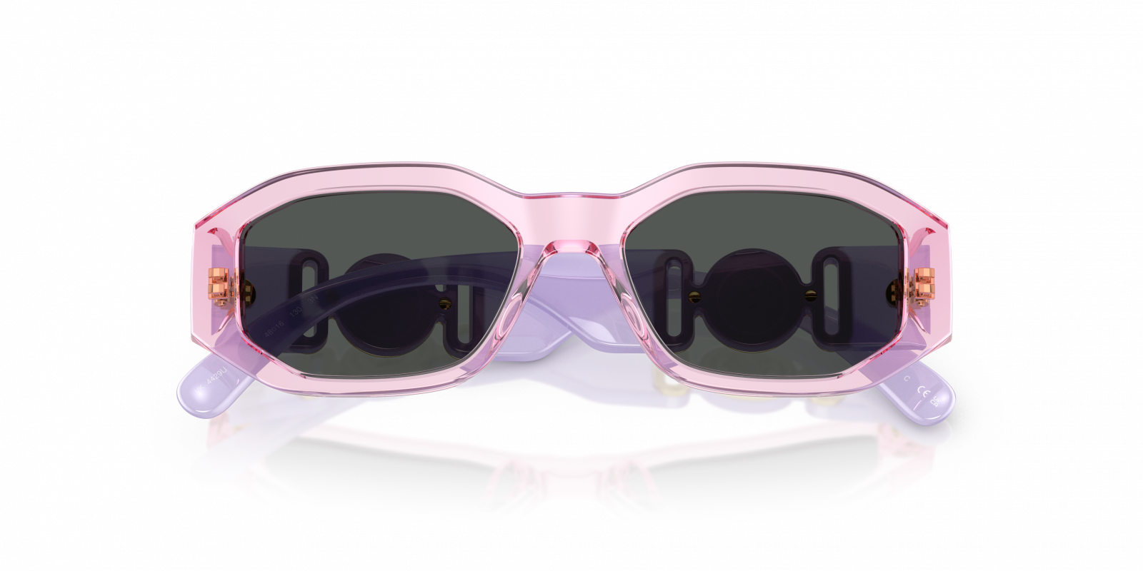 Versace VK4429U 552687  